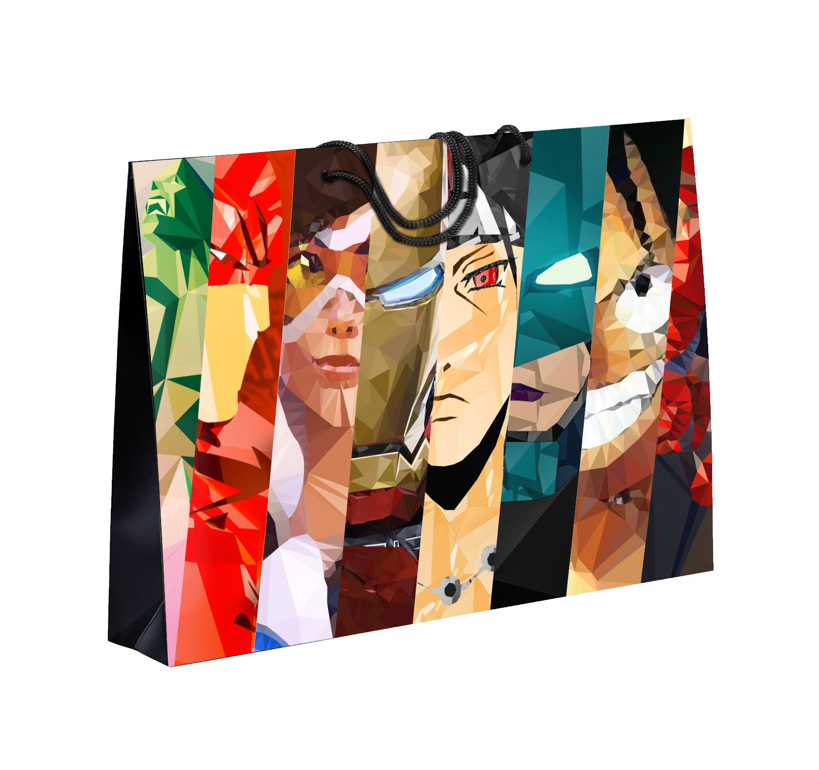 武漢包裝設計.jpg 武漢包裝設計.jpg