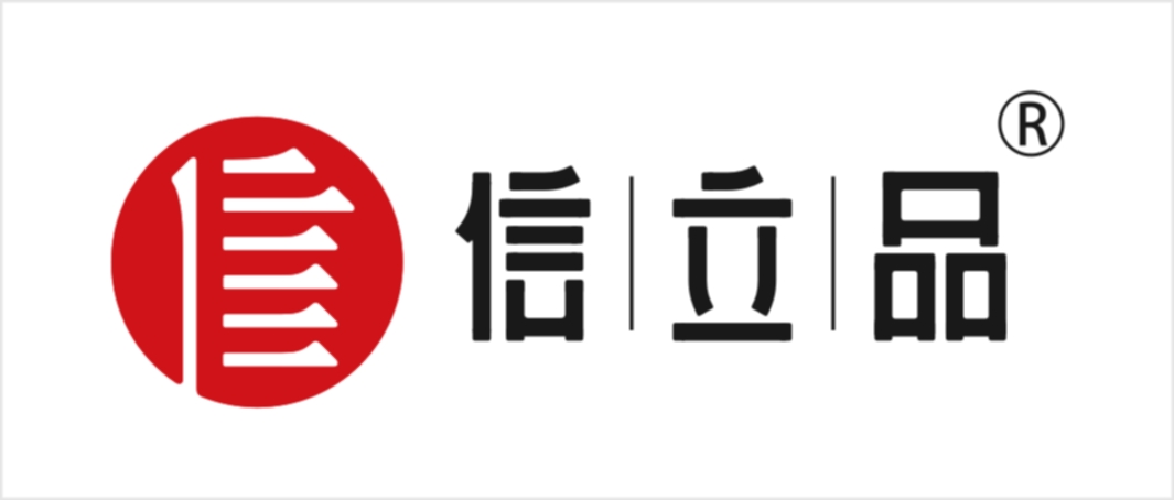 武漢包裝設計.jpg 武漢包裝設計.jpg